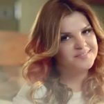 Sanatçı Elif Karlı Yetkili Menajeri İletişim,