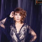 Elif Karlı Menajerine Nasıl Ulaşırım,