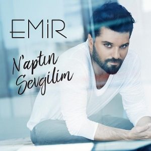 Emir Yılbaşı Konser Fiyatı,