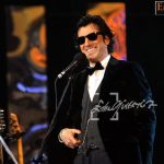 Erhan Güleryüz Menajeri, Erhan Güleryüz Menajeri kim, Erhan Güleryüz Menajerlik,