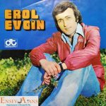 Erol Evgin Yılbaşı Sahne Fiyatı,