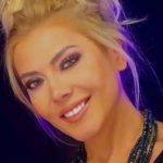 Esra Özmen Resmi Web Sitesi,