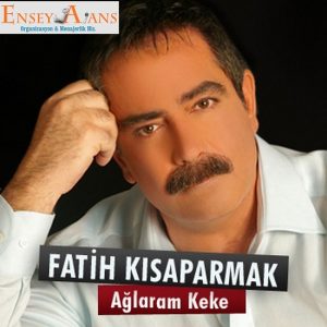 Fatih Kısaparmak Menajerinin Telefonu,