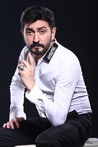 Ferman Toprak Festival Fiyatı,