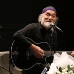 Fuat Saka Organizasyonu,
