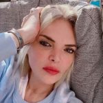 Sanatçı Fulden Uras Menajeri İletişim,