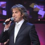 Sanatçı Gökhan Sezen Menajeri İletişim,