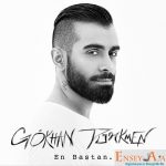 Gökhan Türkmen Menajerlik,