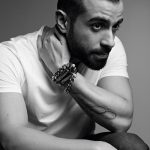 Gökhan Türkmen Menajerlik Şirketi,