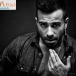 Gökhan Türkmen Yetkili Menajeri,