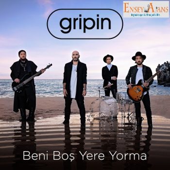 Gripin Grubu