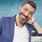 Hakan Altun Yetkili Menajerlik,
