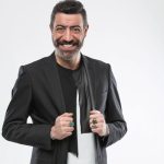 Hakan Altun Menajerinin Telefon Numarası,