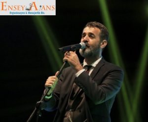 Hüseyin Turan Resmi Web Sitesi,