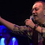 Hüsnü Arkan Menajerlik Ulaşım,