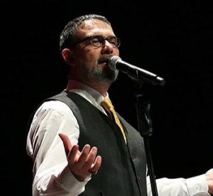 İbrahim Sadri Sahne Konser Fiyatı,