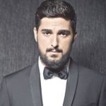 İdo Tatlıses Sahne Menajeri,