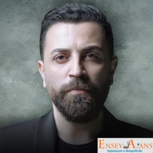 İsmail Altunsaray Yılbaşı Konser Fiyatı,