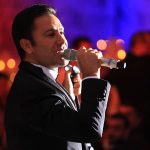 İzzet Yıldızhan Sahne Konser Fiyatı,