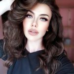 Lara Sahne Fiyatı,