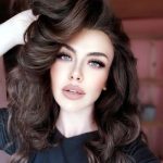 Sanatçı Lara Yetkili Menajerlik İletişim,