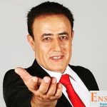 Mahmut Tuncer Sahne Konser Fiyatı,
