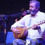 Mazlum Çimen Menajerlik İletişim,