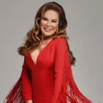 Nazan Şoray Sahne Menajeri,