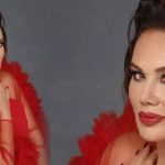 Nazan Şoray Yılbaşı Fiyatı,