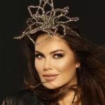 Nazan Şoray Yılbaşı Konser Fiyatı,