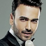 Sanatçı Necdet Kaya Yetkili Menajeri İletişim,