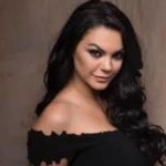 Nez Resmi Menajerlik Telefonu,