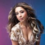 Nihan Akın Sahne Konser Fiyatı,