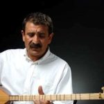 Sanatçı Nurettin Rençber Menajerlik İletişim,