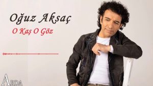 Sanatçı Oğuz Aksaç Konser Ücreti Fiyatı,