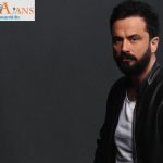 Onur Şan Tek Yetkili Menajeri Telefonu,