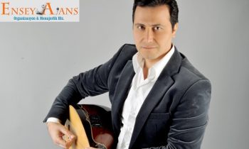 Orhan Hakalmaz