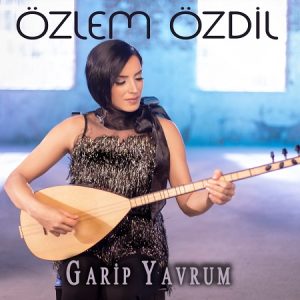 Sanatçı Özlem Özdil Yetkili Menajeri İletişim,