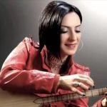özlem özdil nerede sahne alıyor,