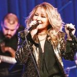 Sanatçı Pınar Aylin Yetkili Menajeri İletişim,