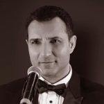Rafet Elroman Menajeri,