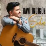 Sanatçı Ravi İncigöz Menajerlik İletişim,