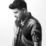 Ravi İncigöz Yılbaşı Konser Fiyatı,