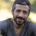 Resul Dindar İmza Günü Ücreti,