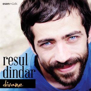 Resul Dindar Sahne Fiyatı,