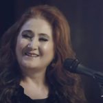 Sanatçı Sabahat Akkiraz Menajeri İletişim,