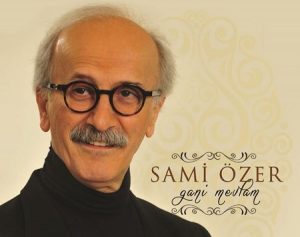 Sami Özer Menejer İletişim,