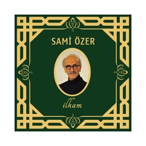 Sami Özer Organizasyonu,