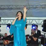Şebnem Kısaparmak Menajerlik,