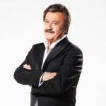 Sanatçı Selami Şahin Yetkili Menajerlik İletişim,